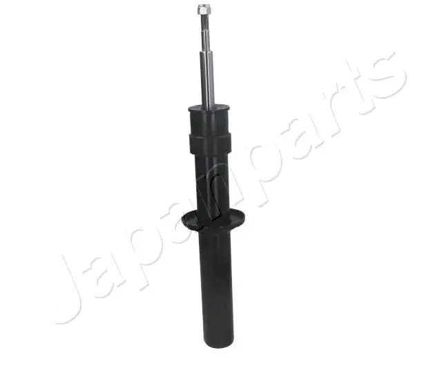 Amortyzator przedni Japan Parts MM00610 cena, od 59,46 USD