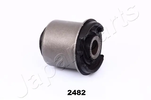  Lexus GS  (1997-2005)