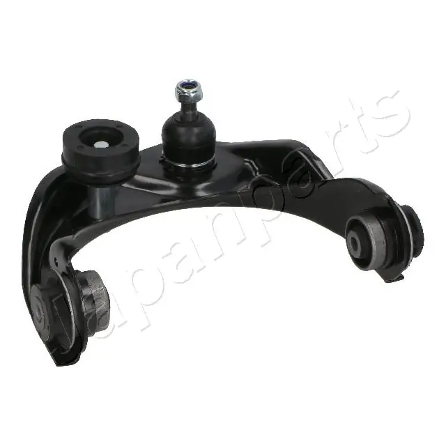 BS334L Japan Parts Wahacz zawieszenia przedniego górny lewy