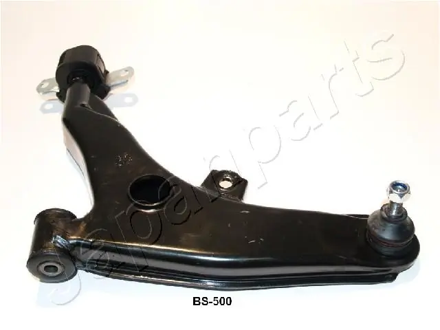 BS500L Japan Parts