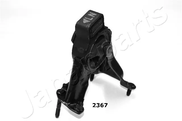 RU2367 Japan Parts