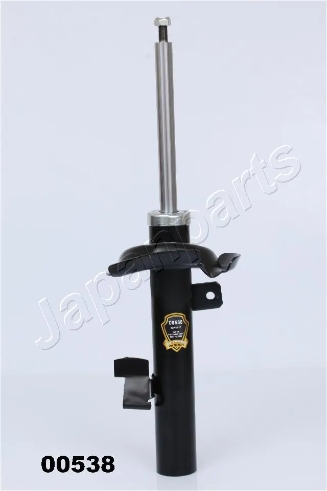 MM00538 Japan Parts