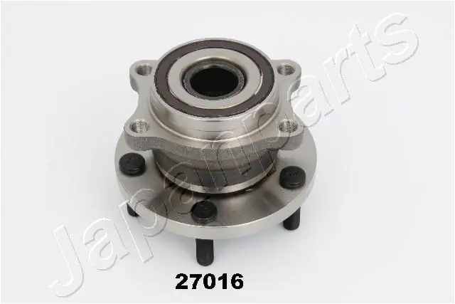 KK27016 Japan Parts