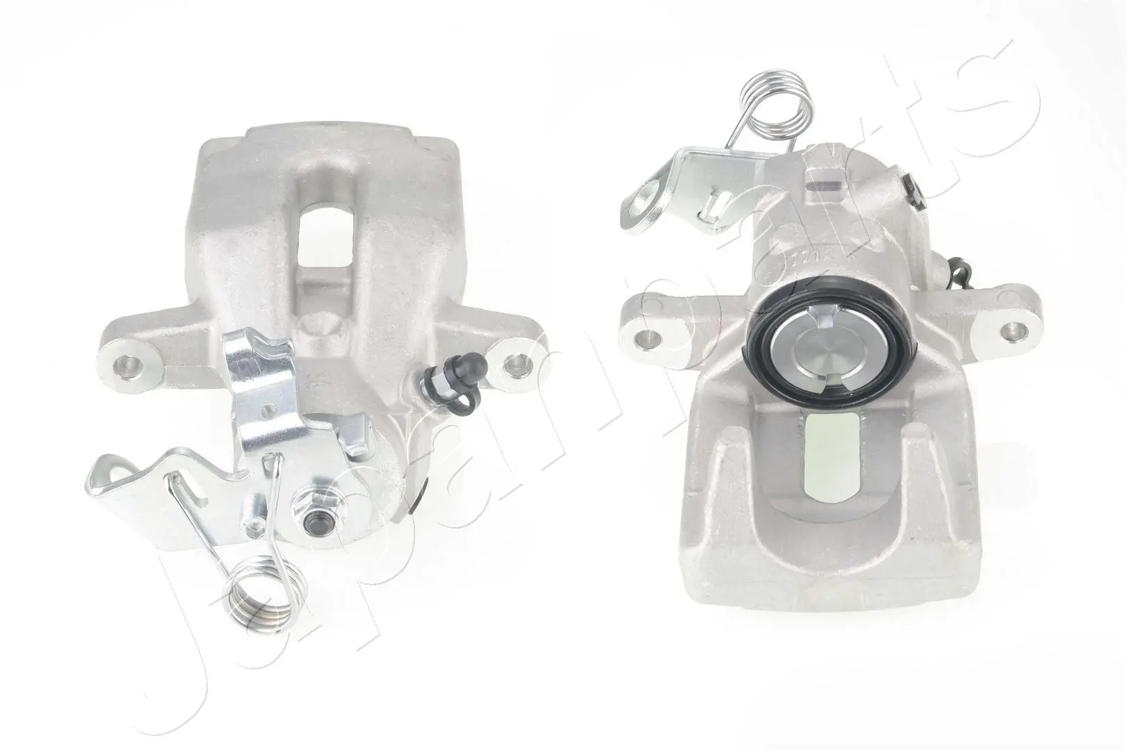 CAL197LJM Japan Parts