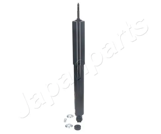 MM95524 Japan Parts Amortyzator przedni