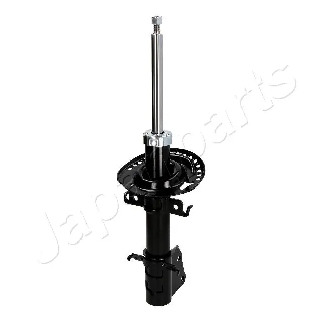 Amortyzator przedni Japan Parts MM01013 cena, od 59,57 USD
