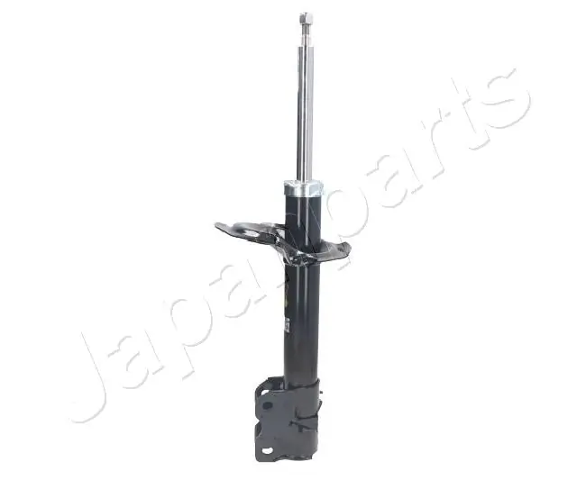 MM10068 Japan Parts Amortyzator przedni lewy