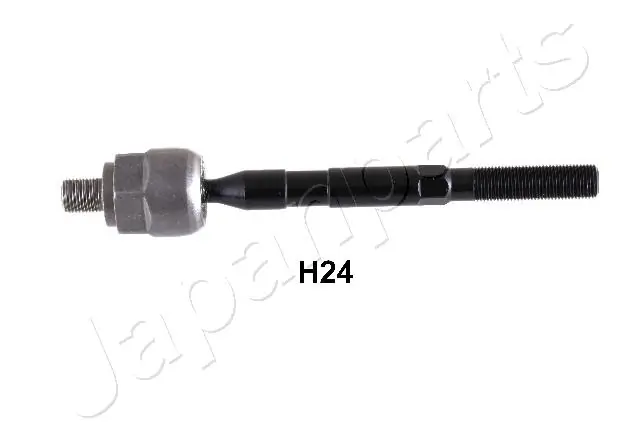 RDH24 Japan Parts