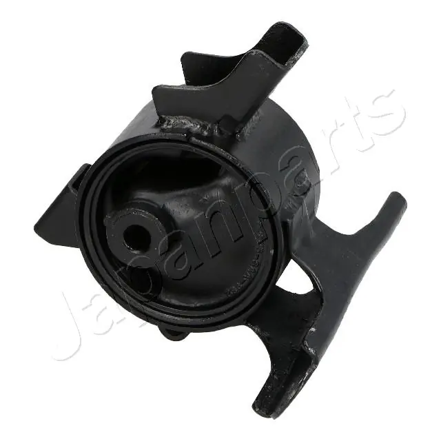 Poduszka (podpora skrzyni biegów) Japan Parts RU4098 cena, od 38,61 USD