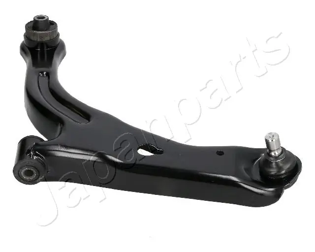 BS346L Japan Parts