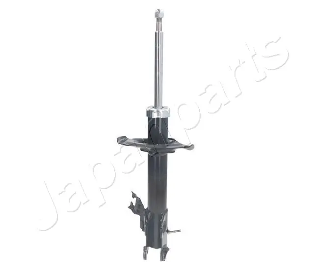 Amortyzator przedni lewy Japan Parts MM10015 cena, od 49,81 USD