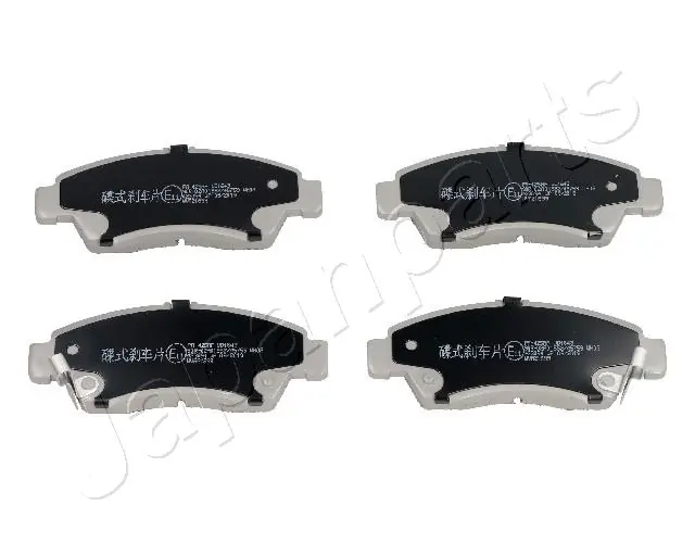 PA425AF Japan Parts