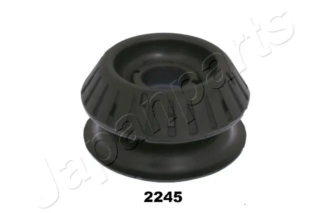 SM0386 Japan Parts