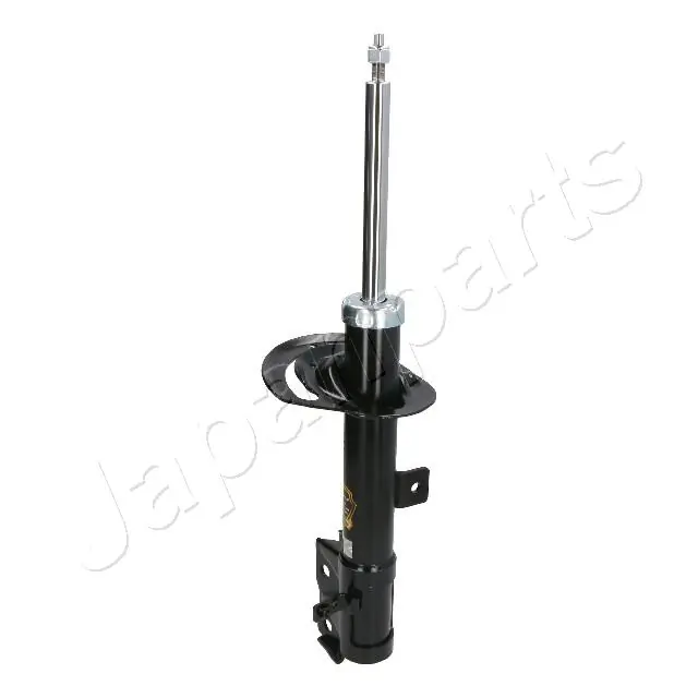 MM90023 Japan Parts Amortyzator przedni prawy