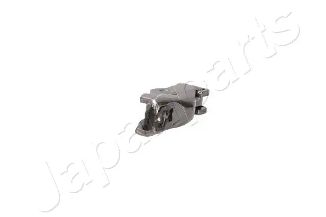 BZHY003 Japan Parts Dźwigienka zaworowa