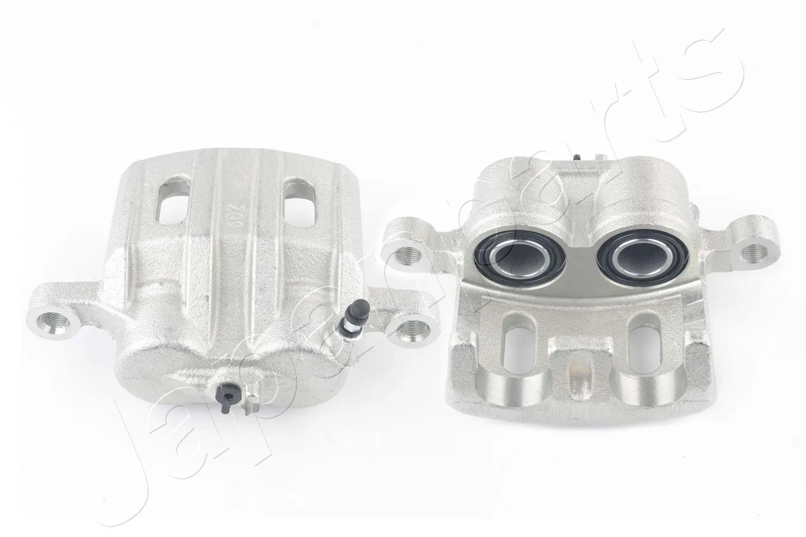 CAL040RJM Japan Parts