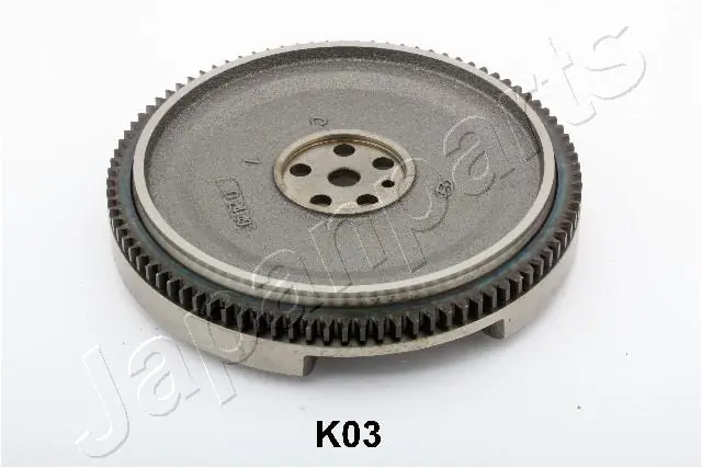 VLK03 Japan Parts Koło zamachowe silnika