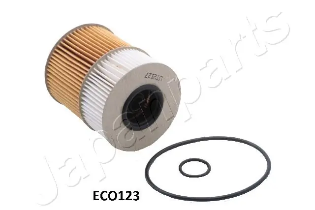 FOECO123 Japan Parts Filtr oleju