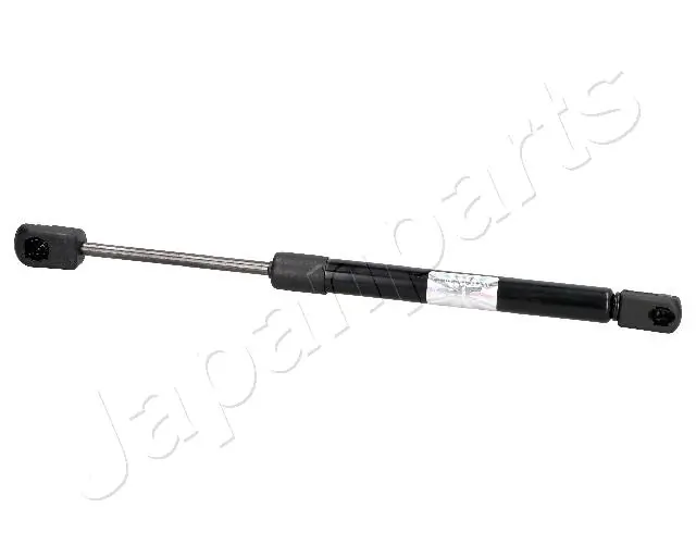 ZS50017 Japan Parts