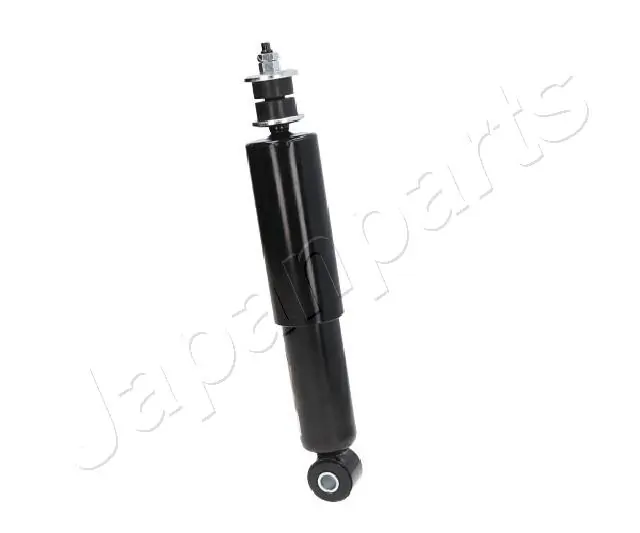 MM55600 Japan Parts Amortyzator przedni