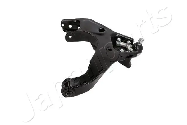 Wahacz zawieszenia przedniego dolny prawy do Mitsubishi Pajero L04G, L14G