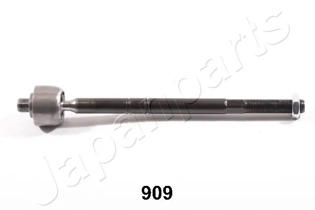 RD909 Japan Parts