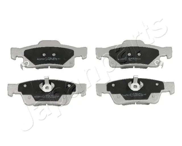 PP906AF Japan Parts