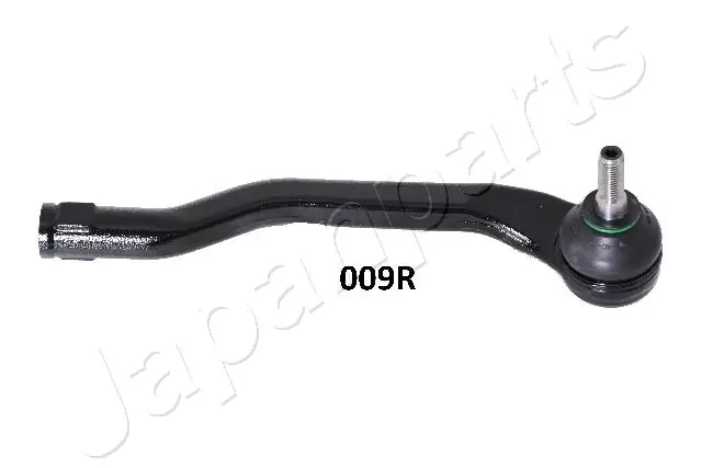 TI009R Japan Parts