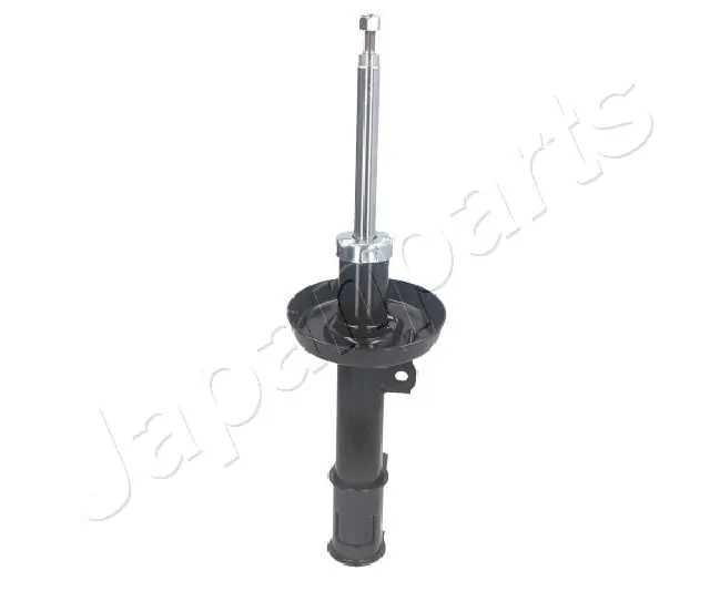 Amortyzator przedni prawy Japan Parts MM00360 cena, od 56,33 USD