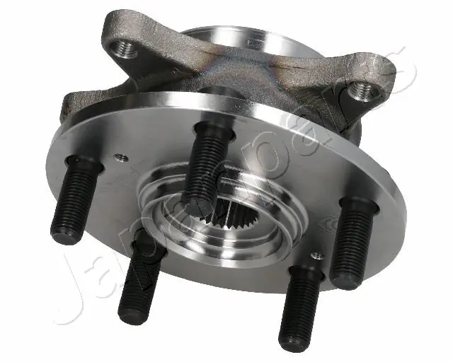 Piasta przednia Japan Parts KK14028 cena, od 121,54 USD