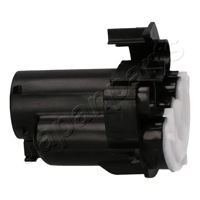 Do koszyka FC505S Japan Parts Filtr paliwa