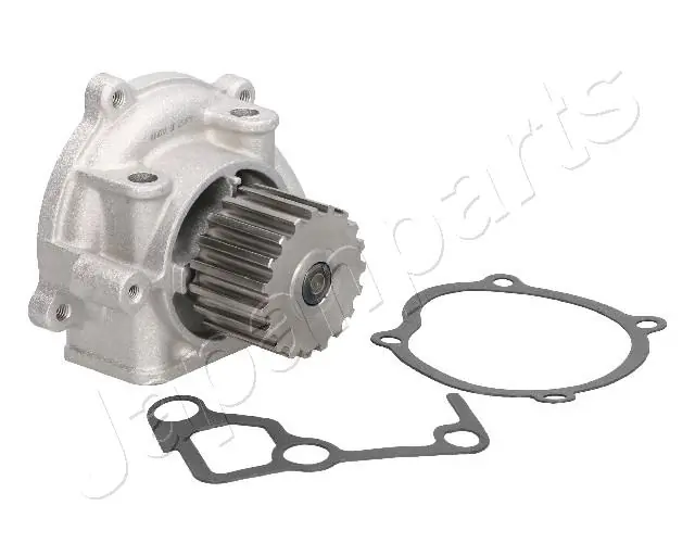 Pompa chłodząca wodna Japan Parts PQ336 cena, od 39,75 USD