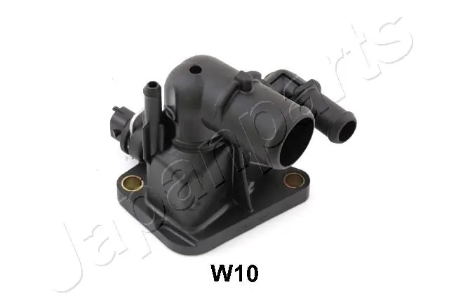 VTW10 Japan Parts