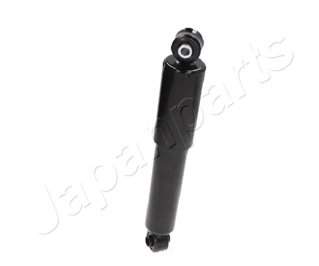 Amortyzator tylny Japan Parts MM00009 cena, od 45,02 USD
