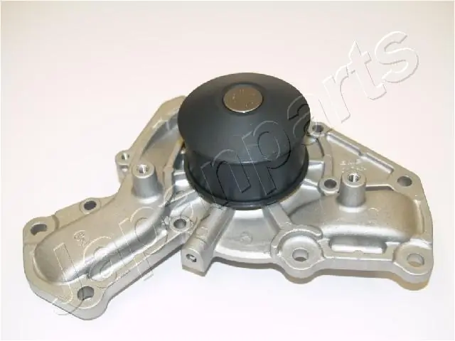 PQ527 Japan Parts