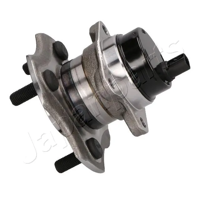 KK22063 Japan Parts Piasta tylna