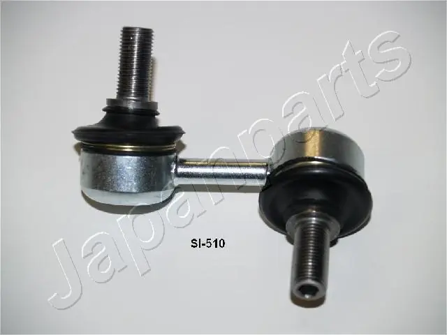 SI509L Japan Parts