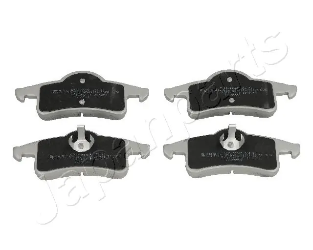 PP992AF Japan Parts