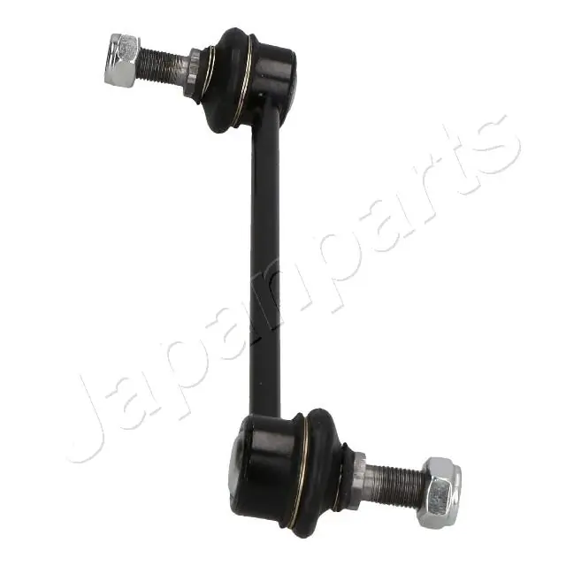 Łącznik stabilizatora przedniego Japan Parts SIK08 cena, od 13,33 USD
