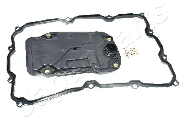 FT120 Japan Parts Filtr automatycznej skrzyni biegów