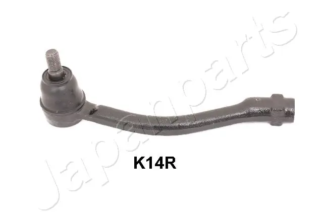 TIK14R Japan Parts