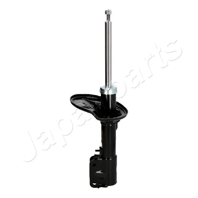 MM50078 Japan Parts Amortyzator przedni lewy