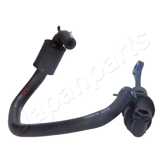 Cylinder sprzęgła główny Japan Parts CYH21 cena, od 47,34 USD