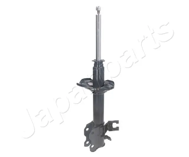Amortyzator przedni prawy Japan Parts MM10011 cena, od 71,08 USD