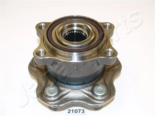 KK21073 Japan Parts