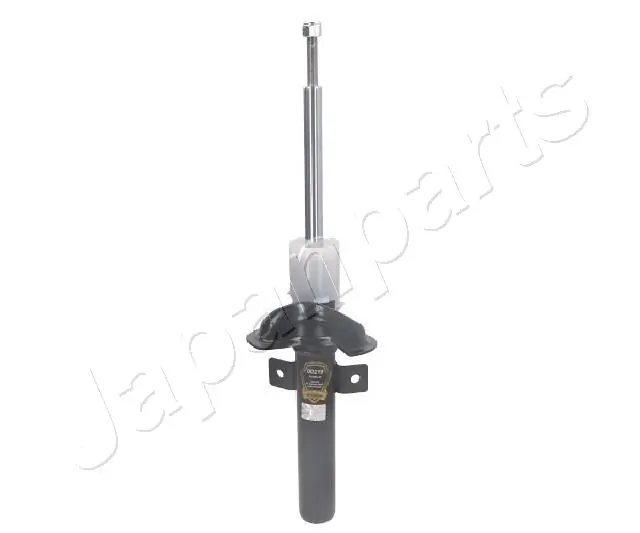 MM00219 Japan Parts