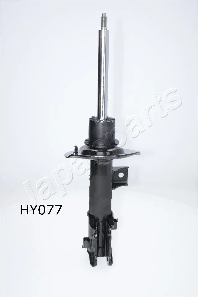 MMHY077 Japan Parts