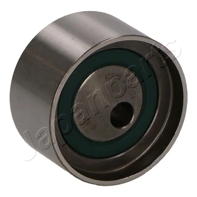 BE801 Japan Parts Rolka napinacza paska rozrządu