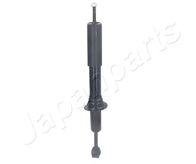 Amortyzator przedni Japan Parts MM20073 cena, od 47,44 USD
