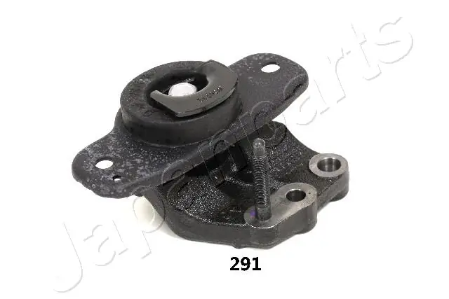 RU291 Japan Parts